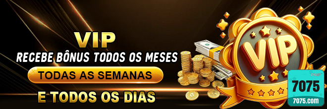 7075.com mergulhe em exclusivo jogo