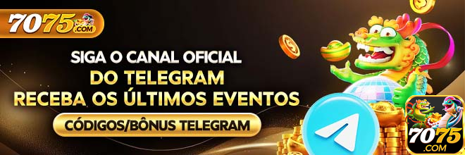 7075.com aproveite exclusivo jogo