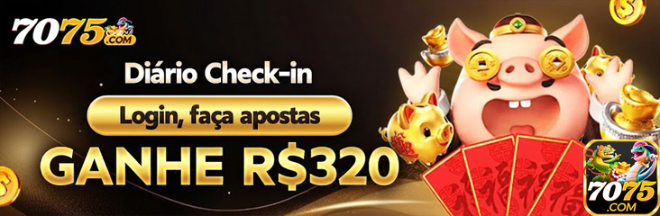 7075.com descubra elite jogo