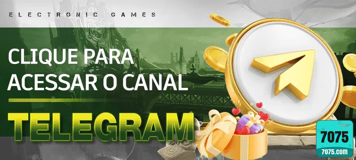 7075.com aproveite elite jogo