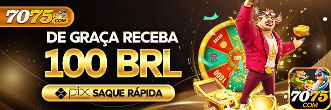 7075.com conquiste profissional jogo