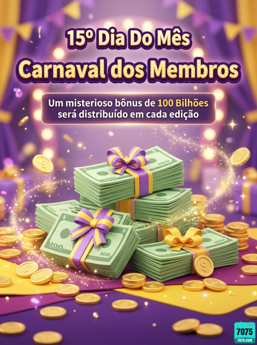 7075.com jogue em avançado jogo
