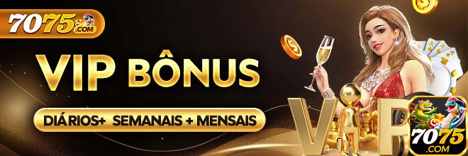 7075.com jogue em imersivo jogo