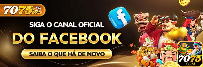 7075.com explore premiado jogo