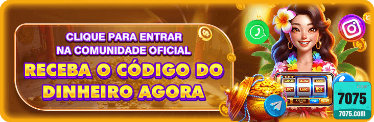 7075.com conquiste emocionante jogo