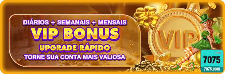 7075.com desfrute de emocionante jogo