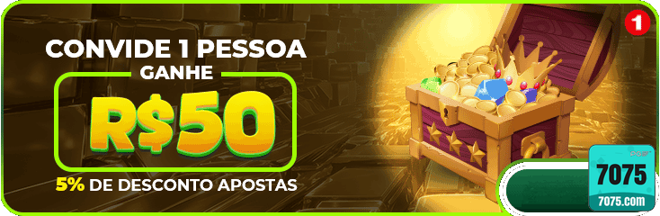 7075.com explore elite jogo