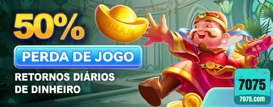 7075.com acesse premiado jogo