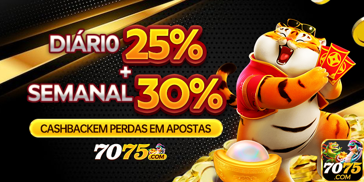 7075.com jogue em avançado jogo