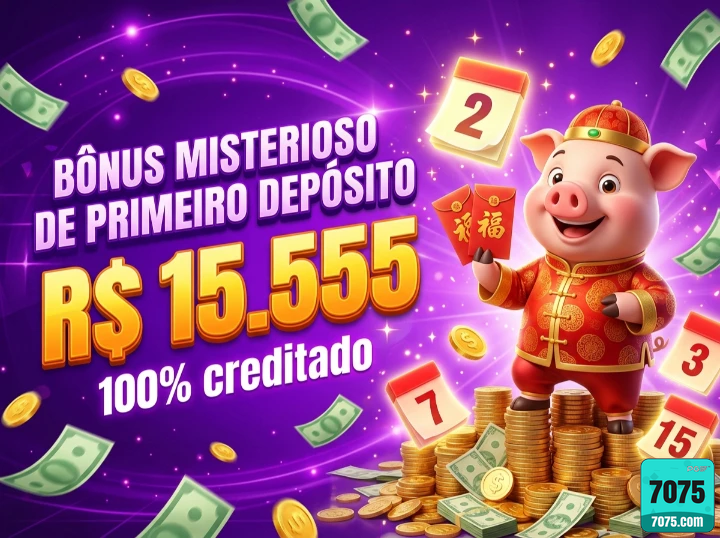 7075.com conquiste elite jogo