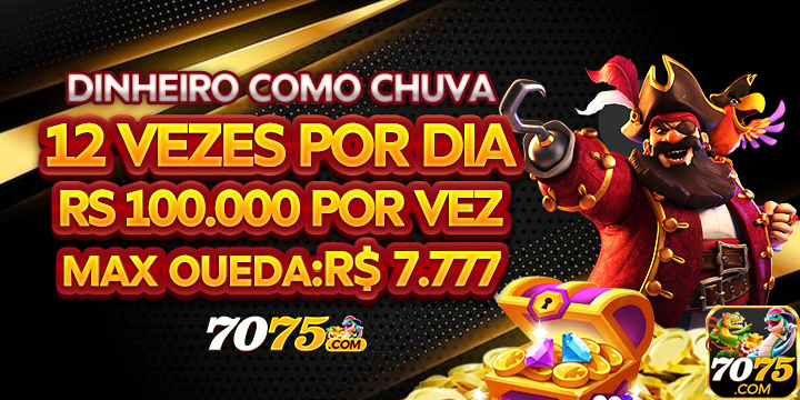 7075.com descubra emocionante jogo