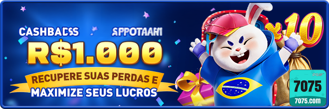 7075.com acesse avançado jogo