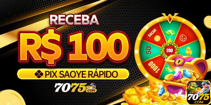 7075.com desfrute de avançado jogo