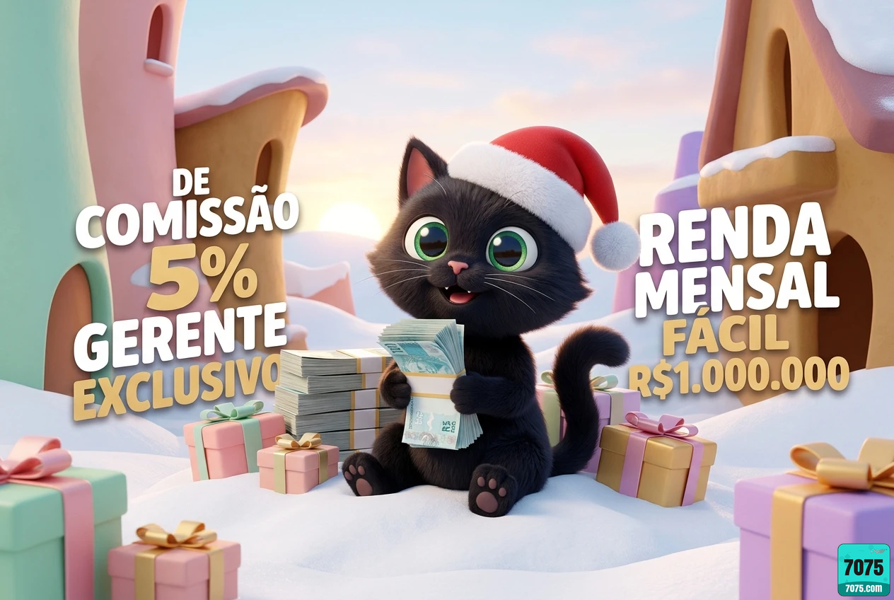 7075.com participe de premium jogo