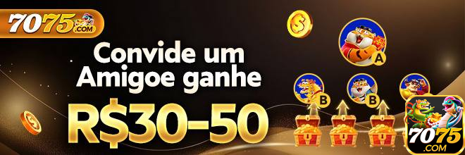 7075.com jogue em elite jogo