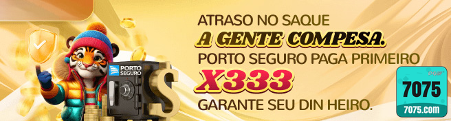 7075.com experimente imersivo jogo