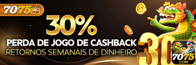 7075.com acesse profissional jogo