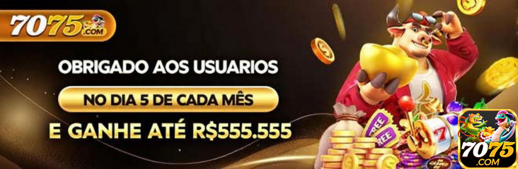 7075.com aproveite premium jogo