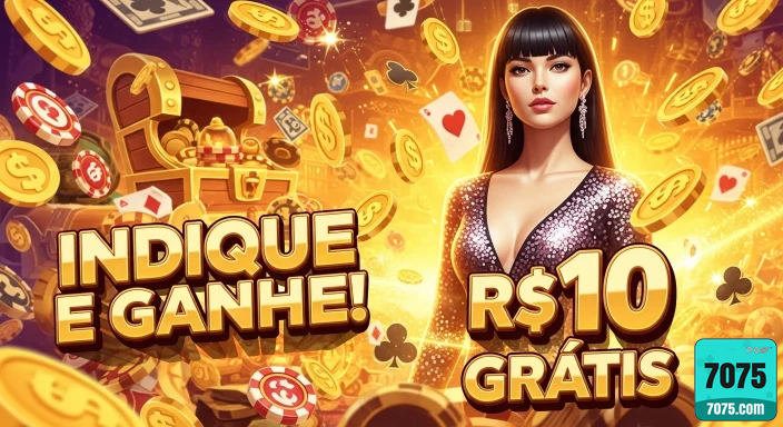7075.com explore elite jogo