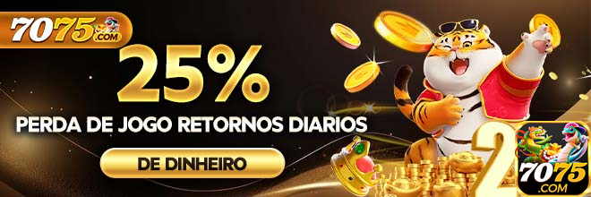 7075.com acesse profissional jogo