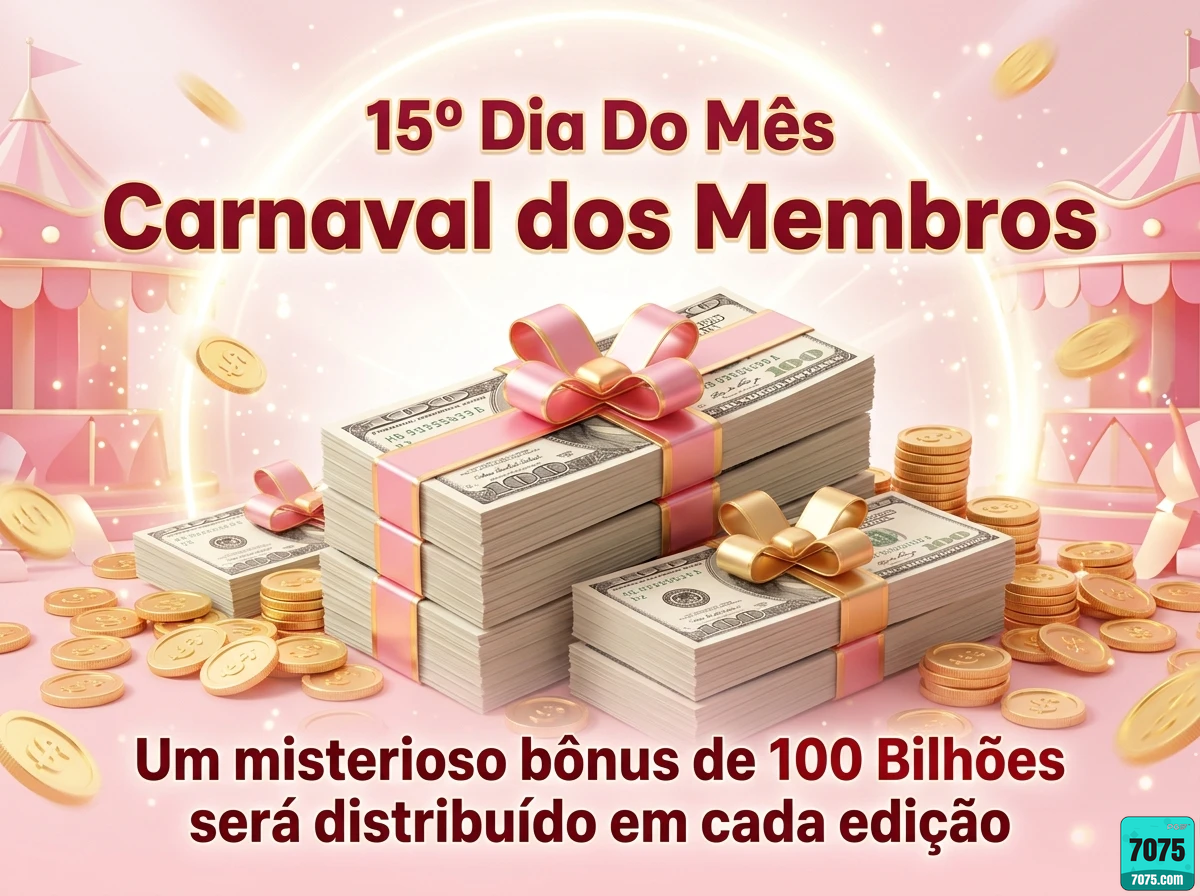 7075.com acesse profissional jogo