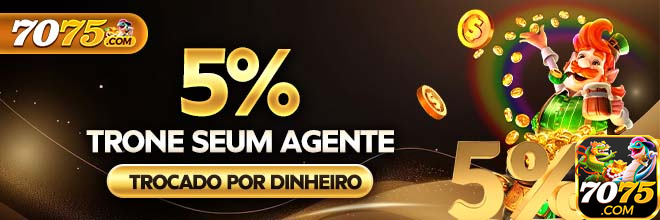 7075.com participe de elite jogo